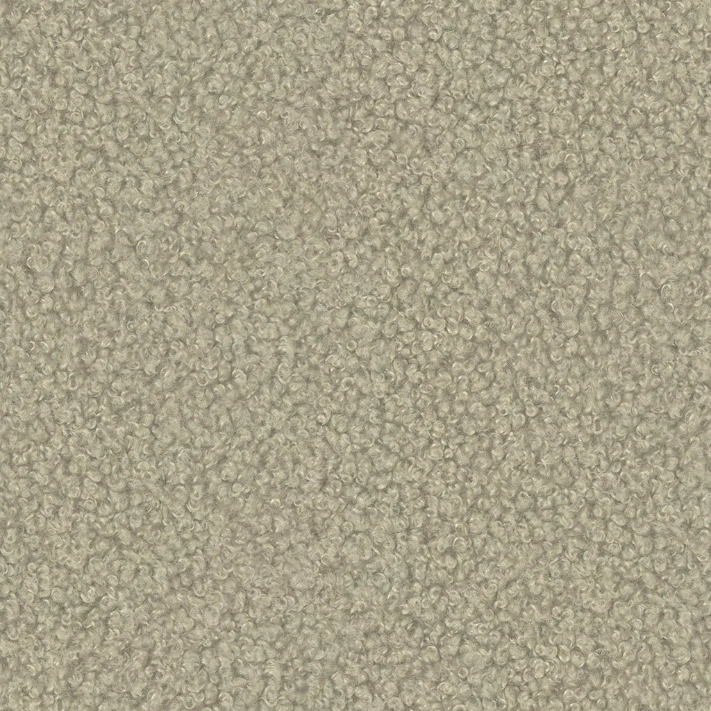 Tissu QUELLE DAVIS coloris 06