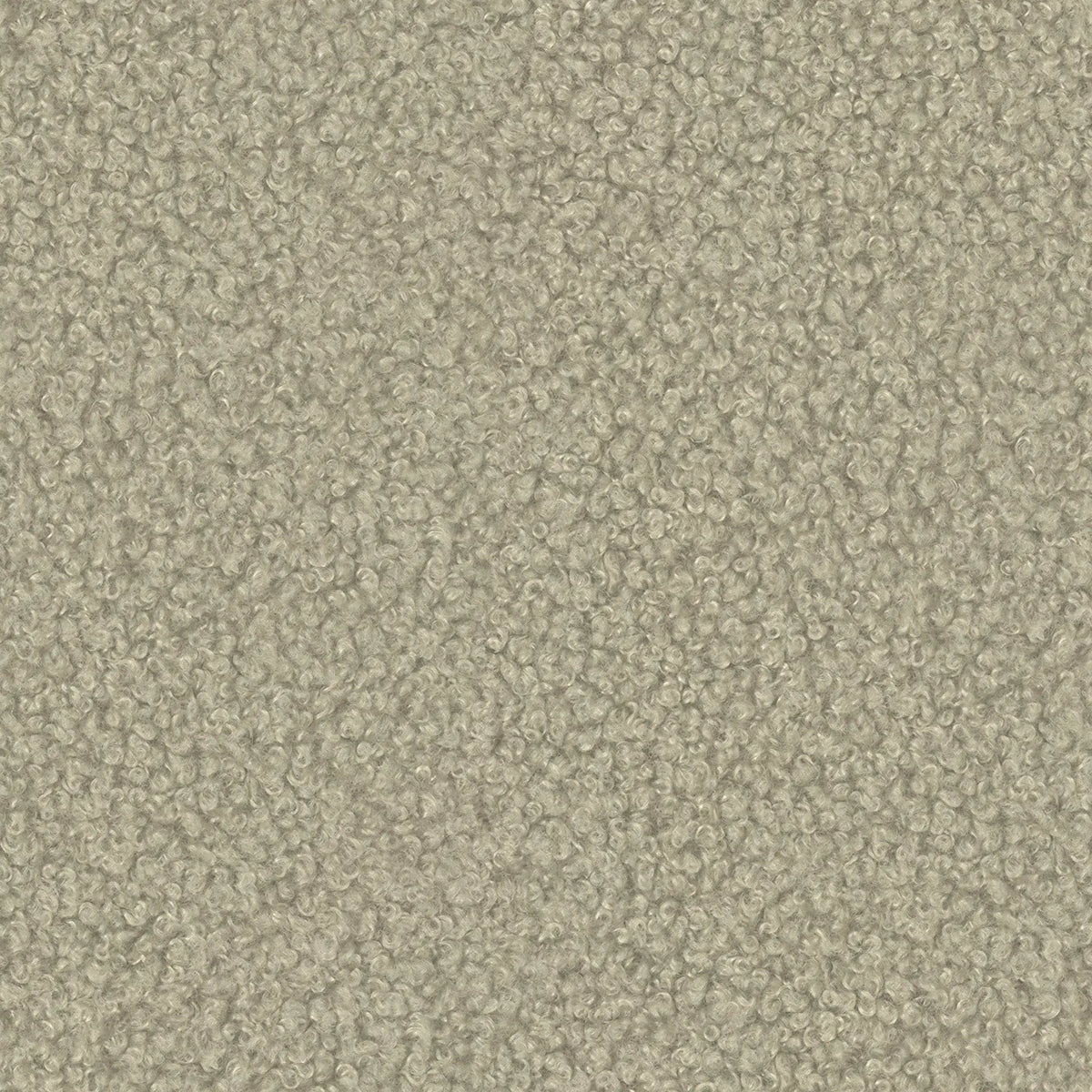 Tissu QUELLE DAVIS coloris 06