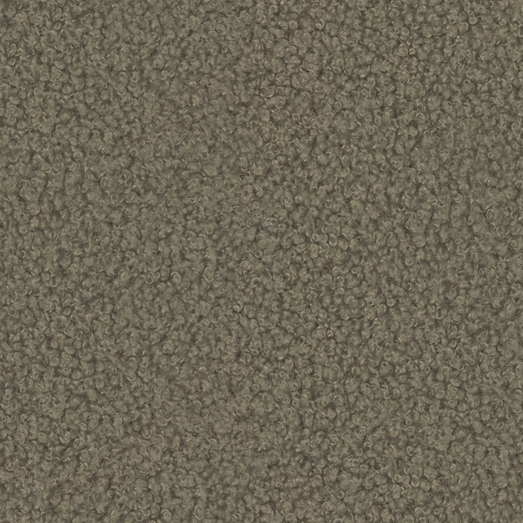 Tissu QUELLE DAVIS coloris 16