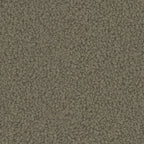 Tissu QUELLE DAVIS coloris 16