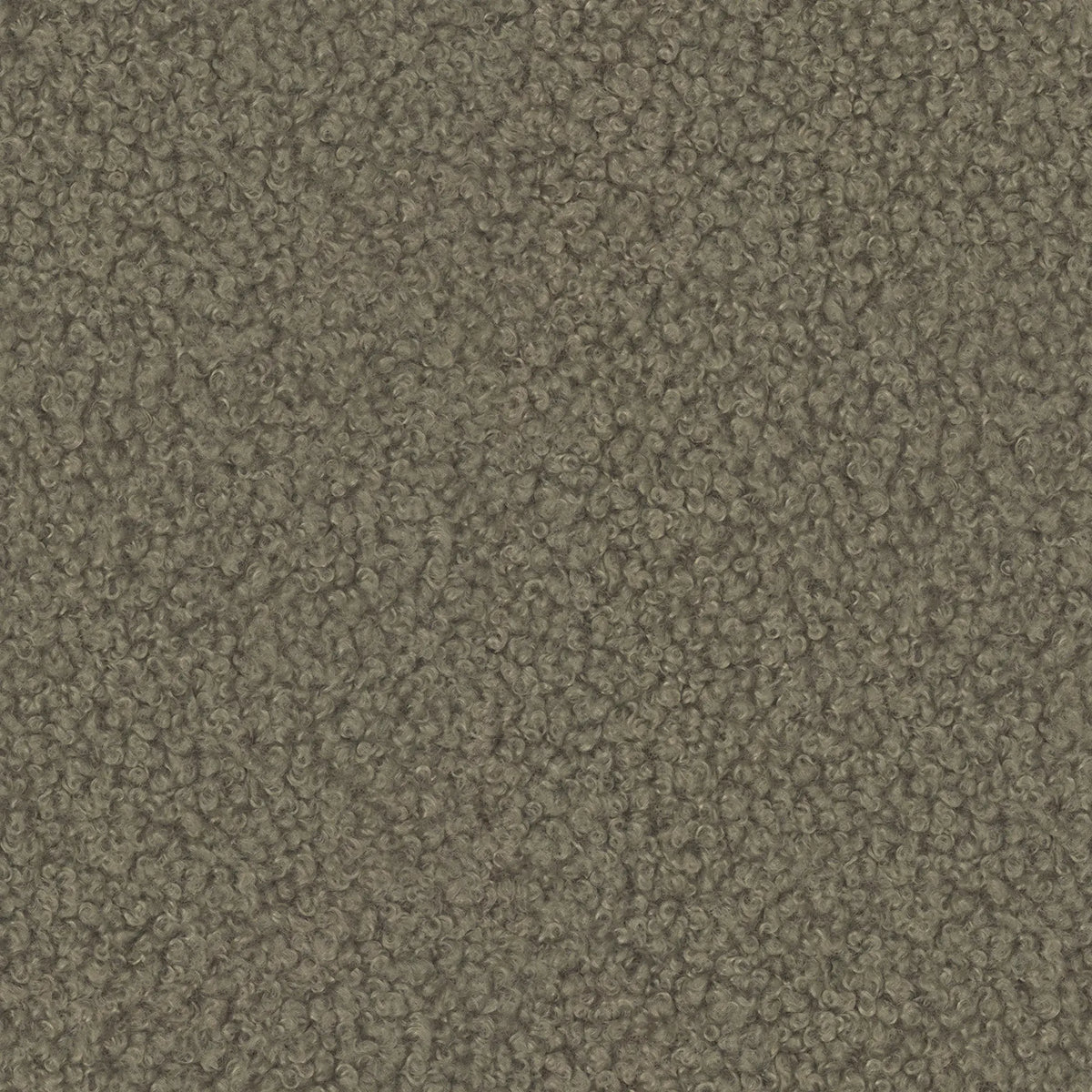 Tissu QUELLE DAVIS coloris 16