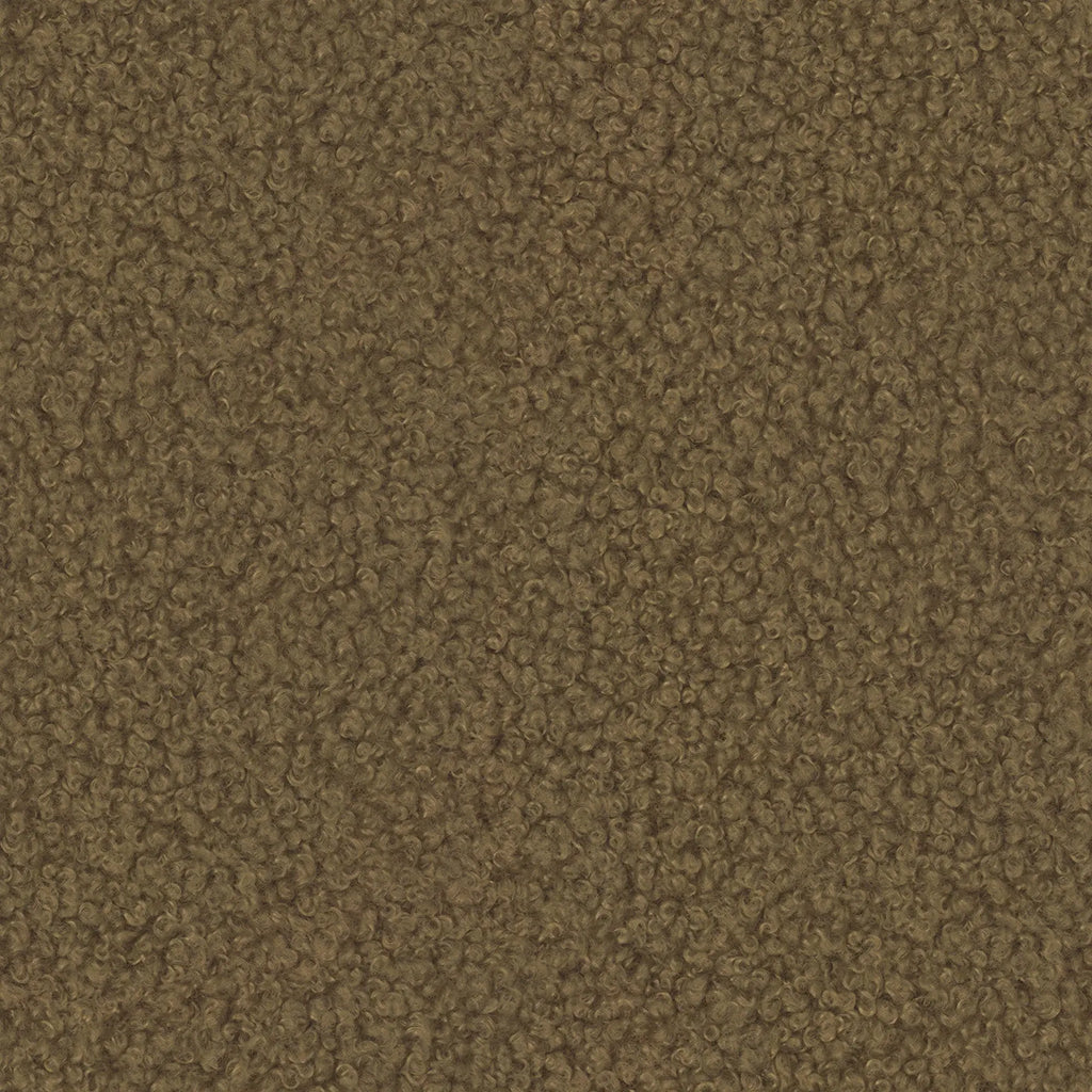 Tissu QUELLE DAVIS coloris 17