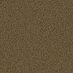 Tissu QUELLE DAVIS coloris 17