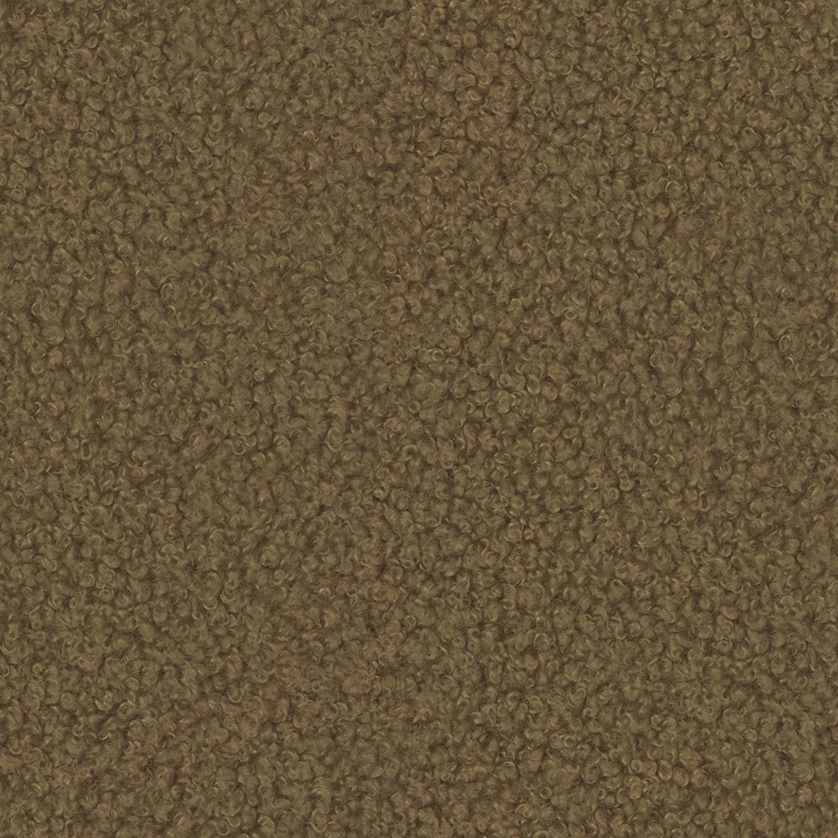 Tissu QUELLE DAVIS coloris 17
