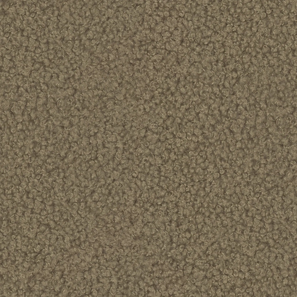 Tissu QUELLE DAVIS coloris 18