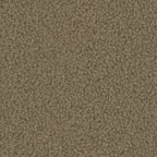 Tissu QUELLE DAVIS coloris 18