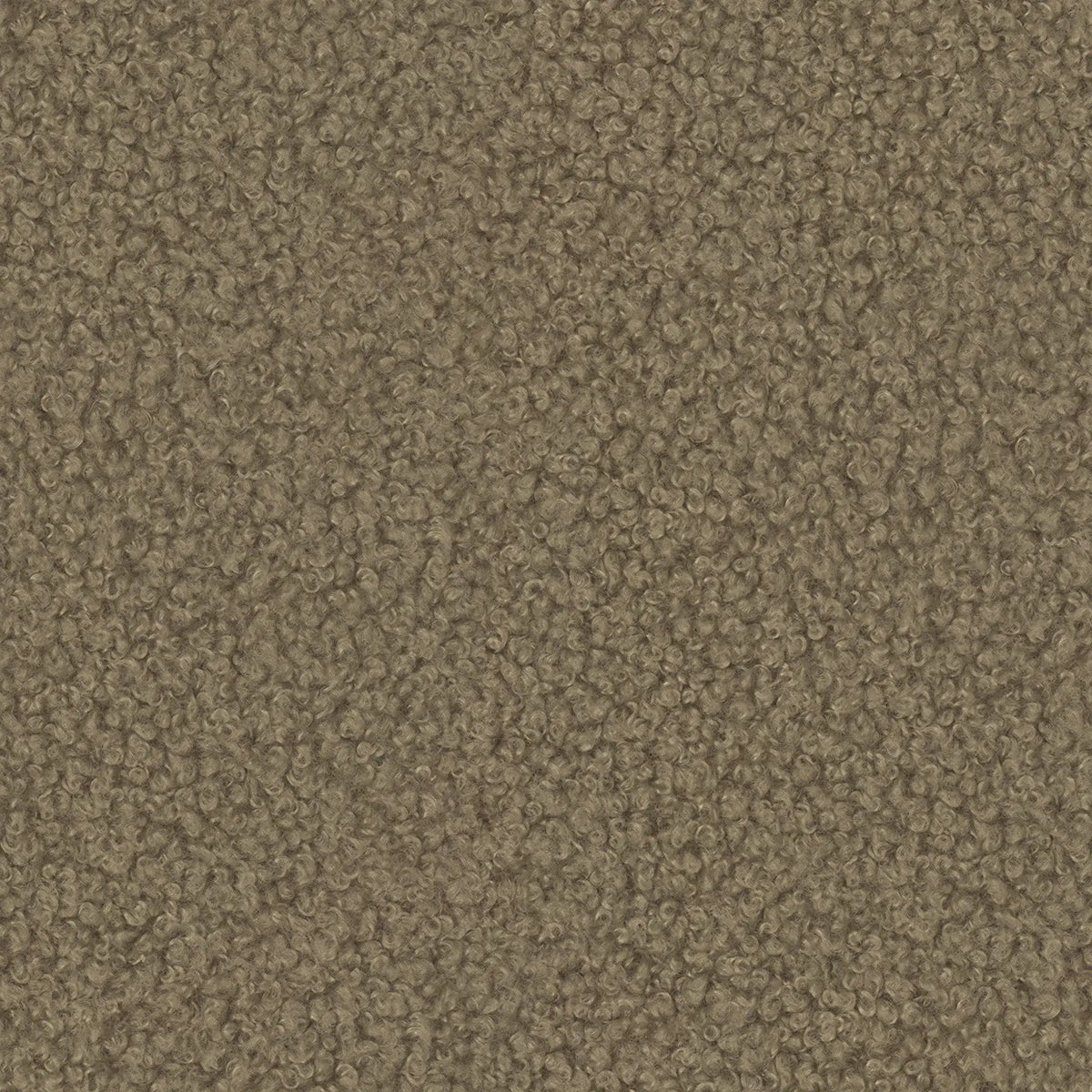 Tissu QUELLE DAVIS coloris 18