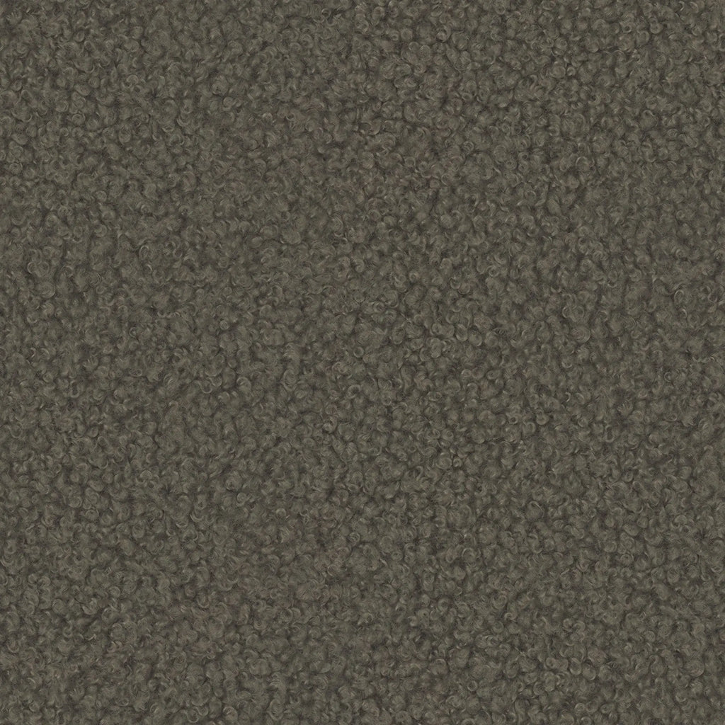 Tissu QUELLE DAVIS coloris 20