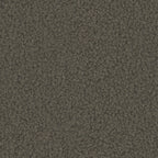Tissu QUELLE DAVIS coloris 20