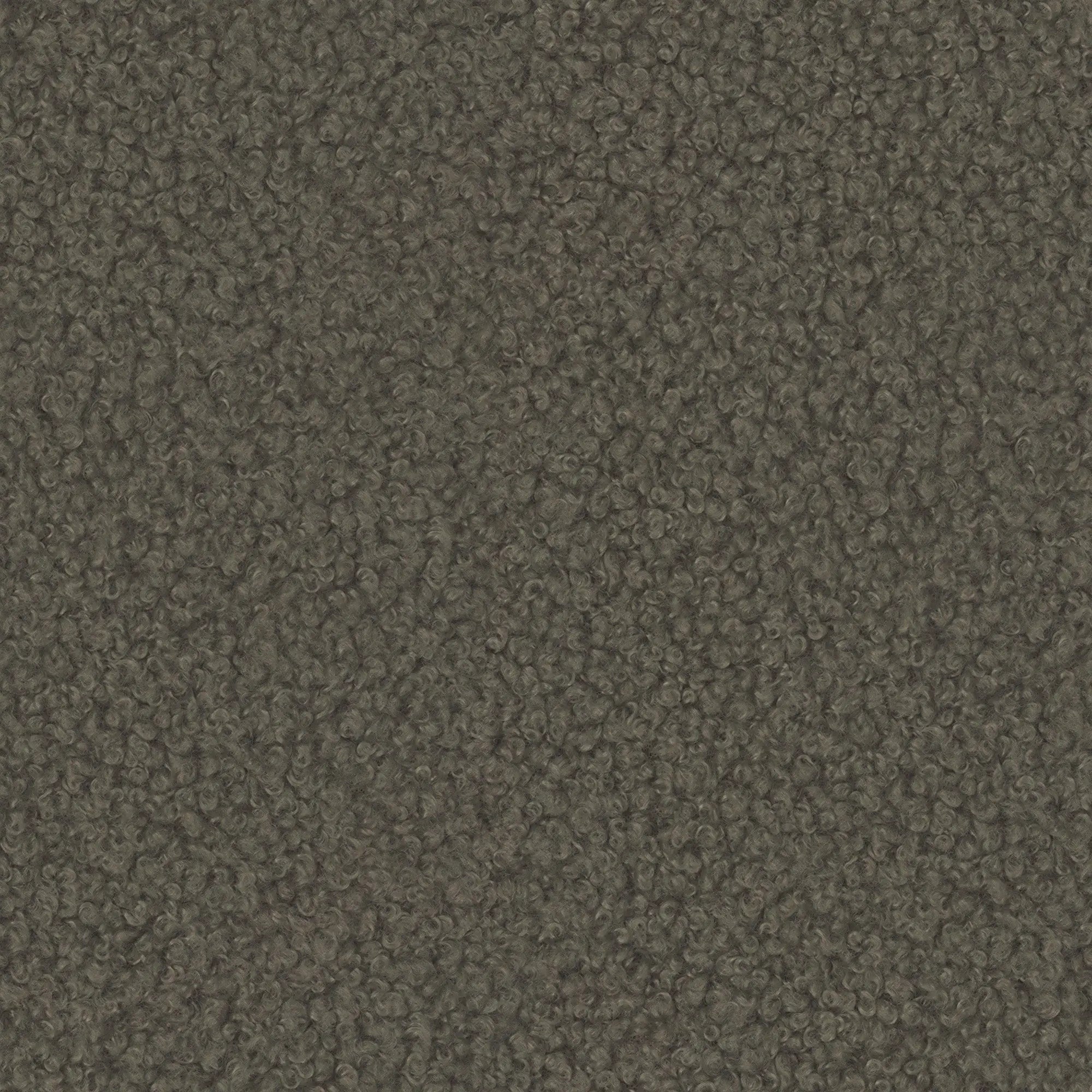 Tissu QUELLE DAVIS coloris 20