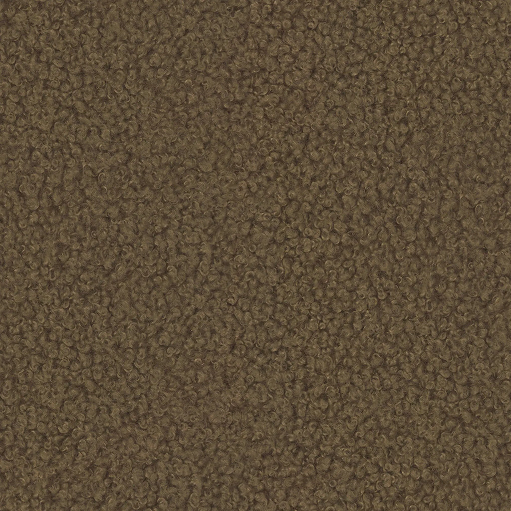 Tissu QUELLE DAVIS coloris 22