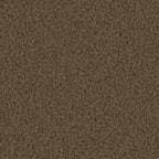 Tissu QUELLE DAVIS coloris 22