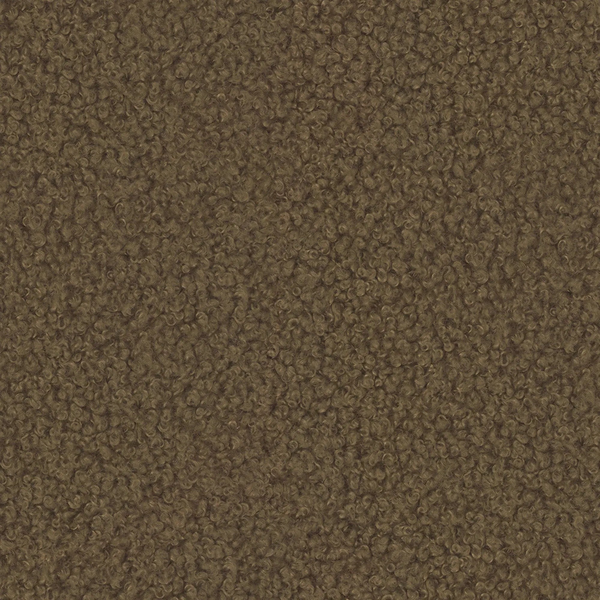 Tissu QUELLE DAVIS coloris 22