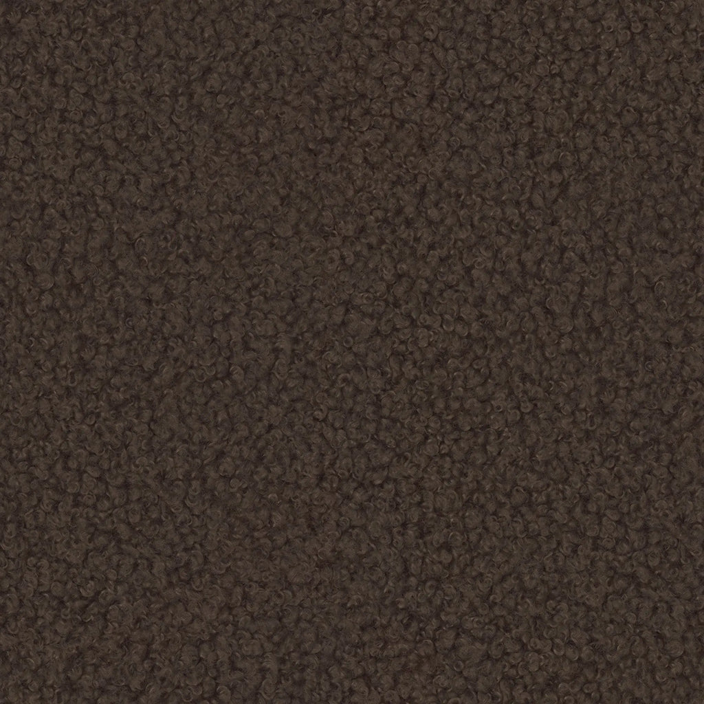 Tissu QUELLE DAVIS coloris 25
