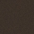 Tissu QUELLE DAVIS coloris 25