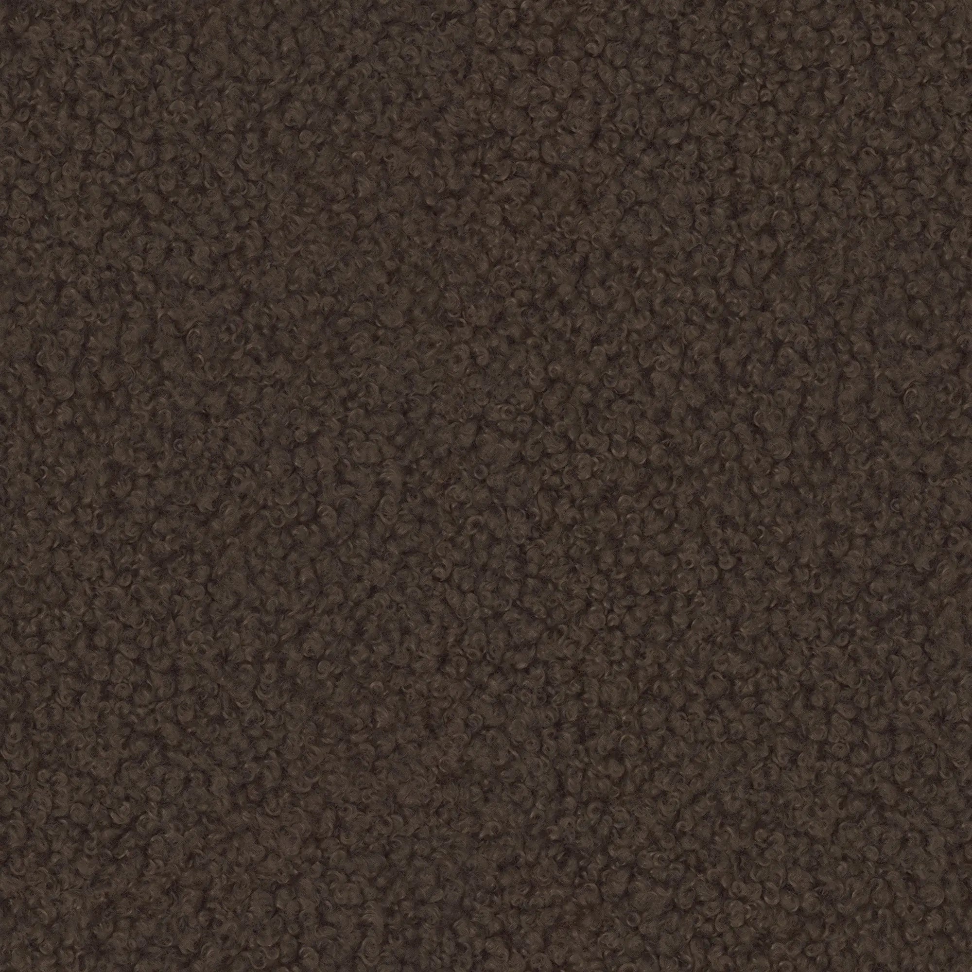 Tissu QUELLE DAVIS coloris 25