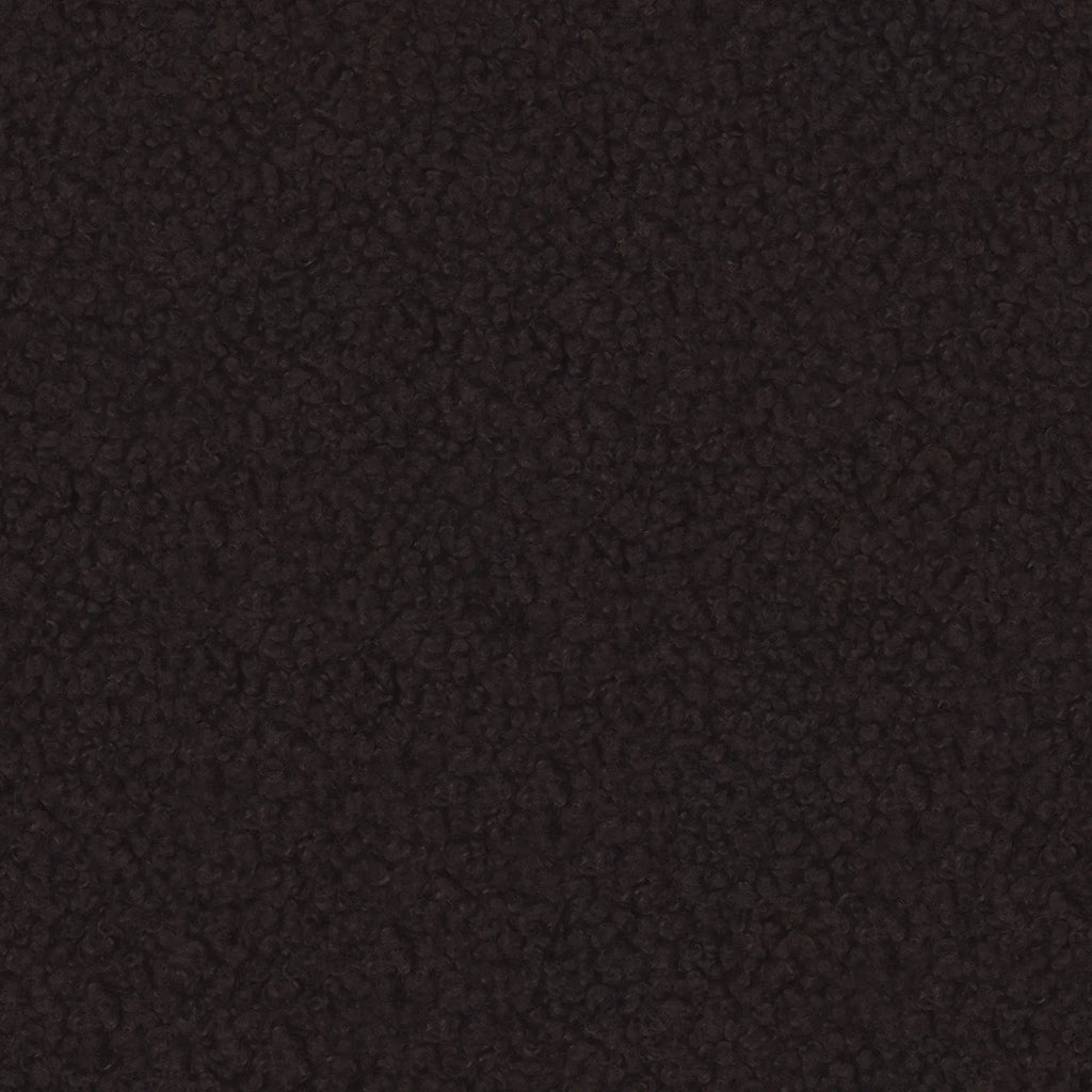 Tissu QUELLE DAVIS coloris 26