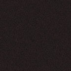 Tissu QUELLE DAVIS coloris 26