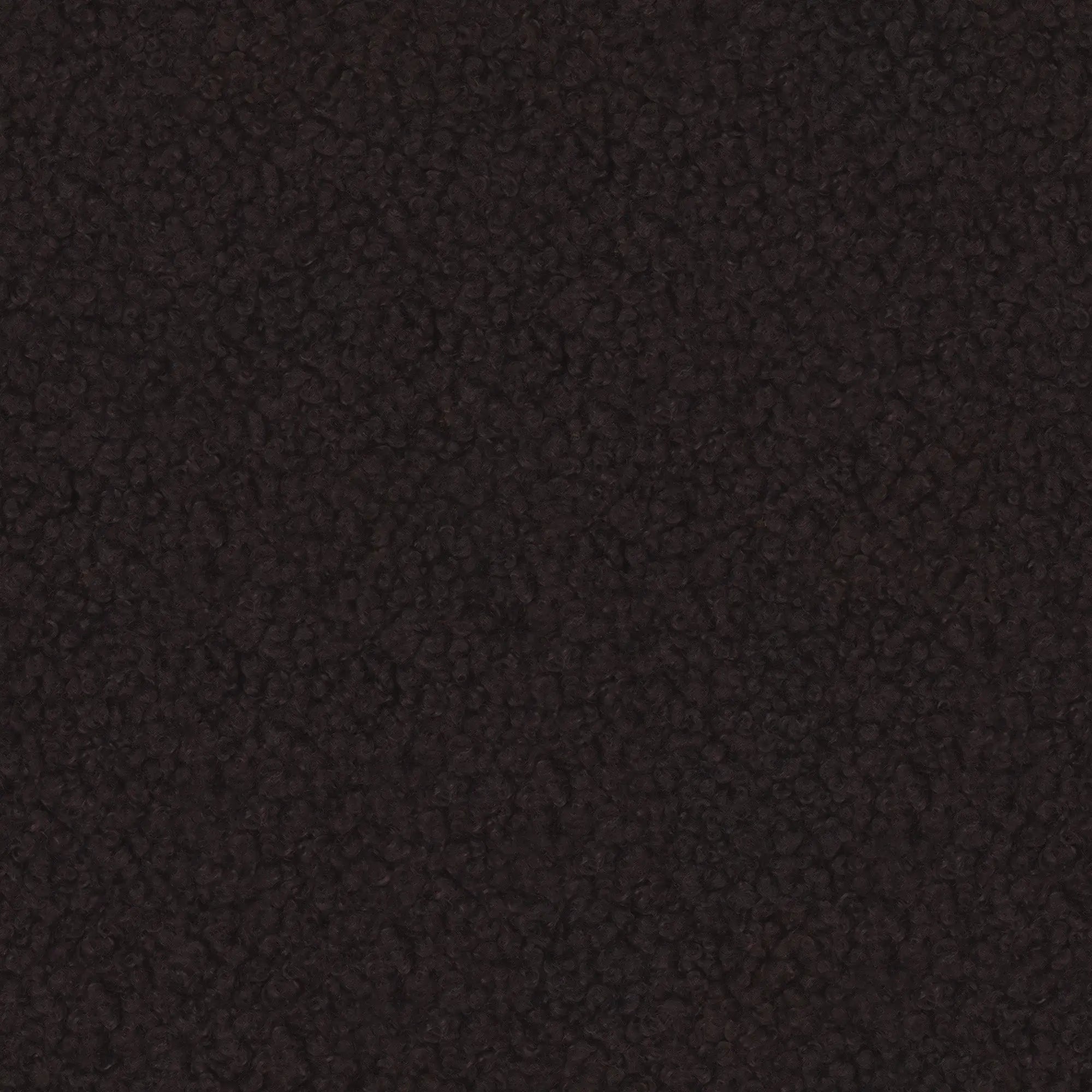 Tissu QUELLE DAVIS coloris 26