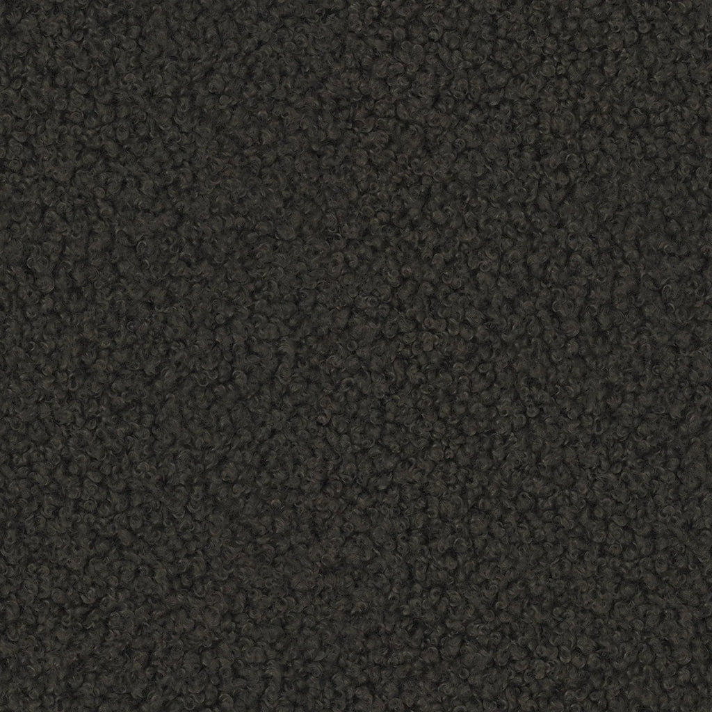 Tissu QUELLE DAVIS coloris 28