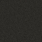Tissu QUELLE DAVIS coloris 28