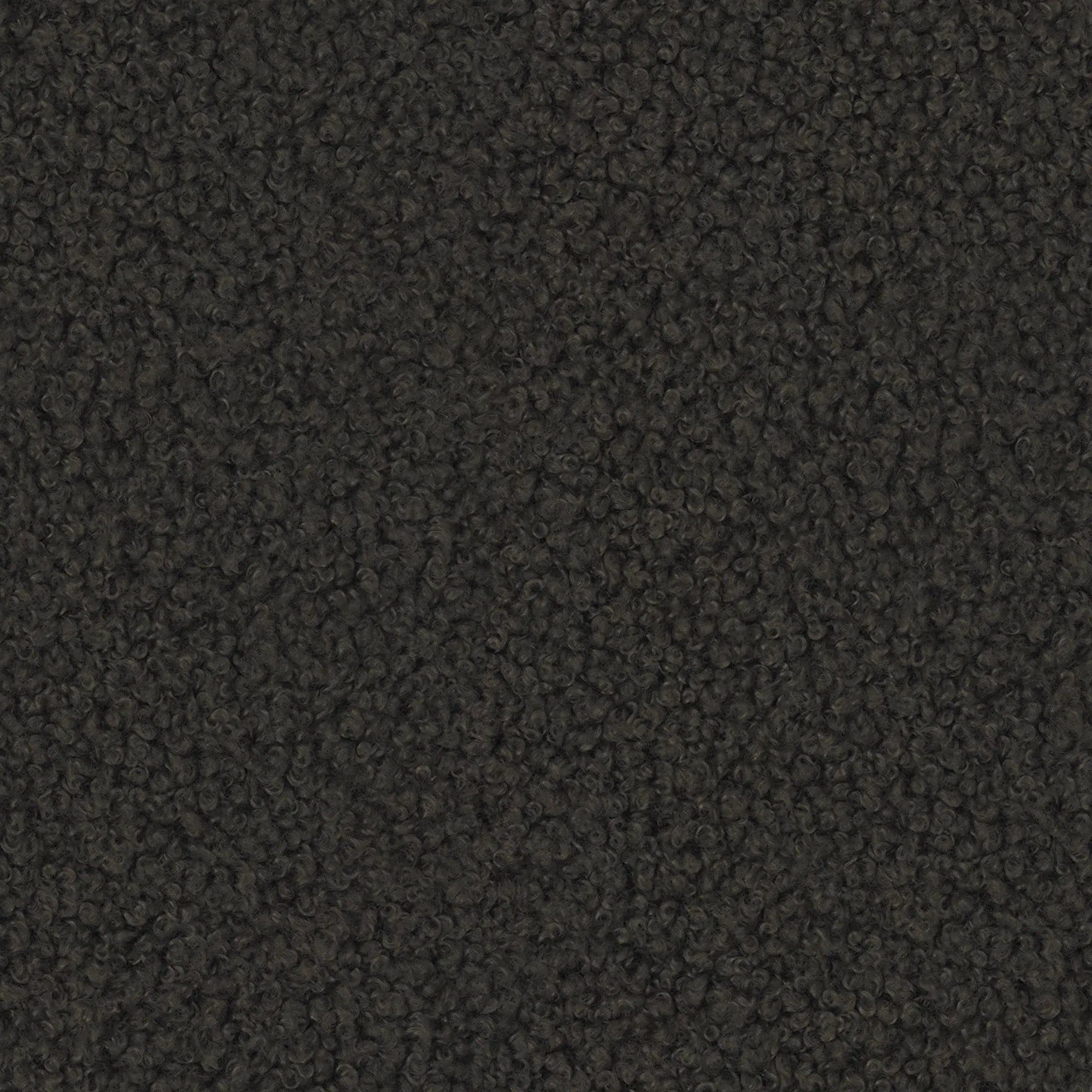Tissu QUELLE DAVIS coloris 28