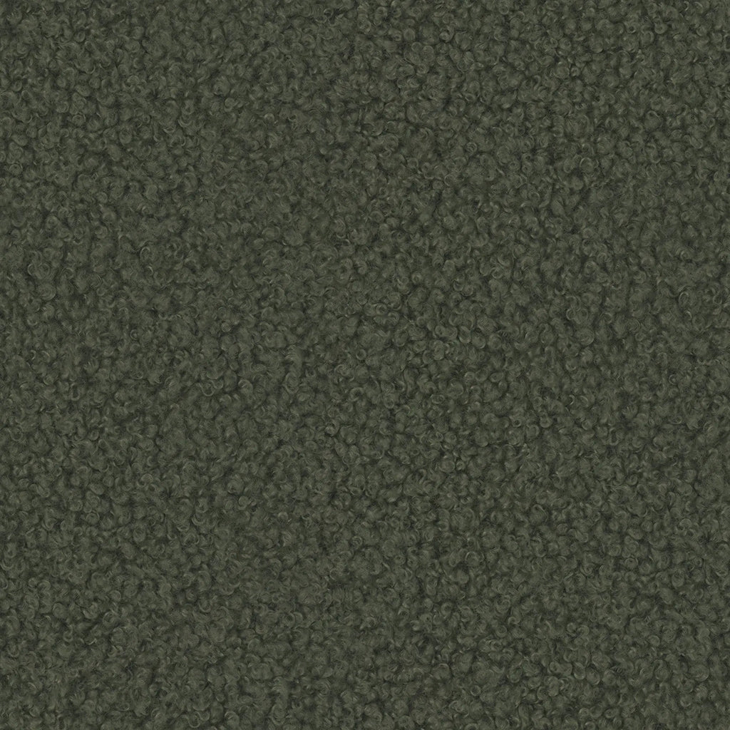 Tissu QUELLE DAVIS coloris 37