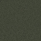 Tissu QUELLE DAVIS coloris 37