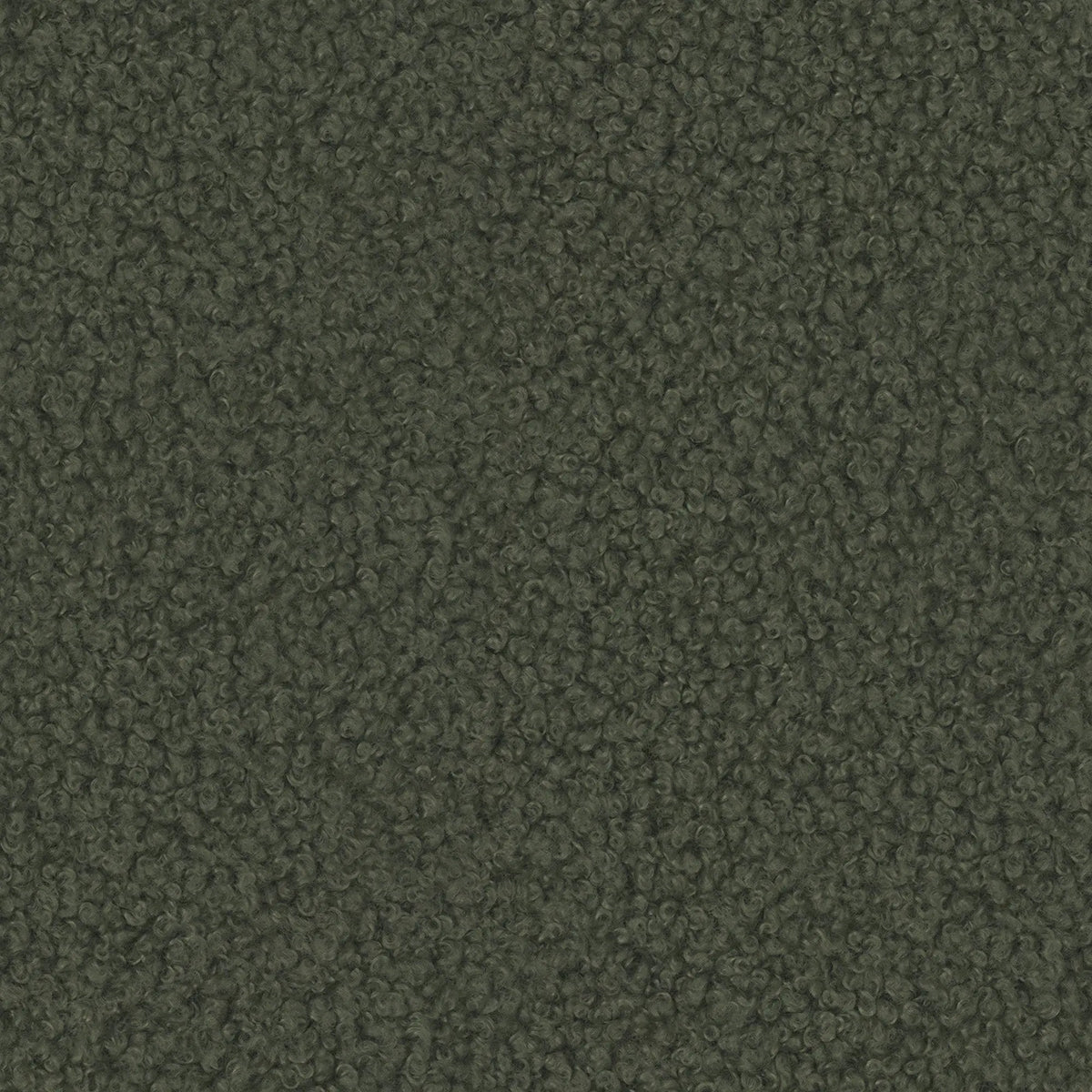 Tissu QUELLE DAVIS coloris 37