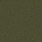 Tissu QUELLE DAVIS coloris 38