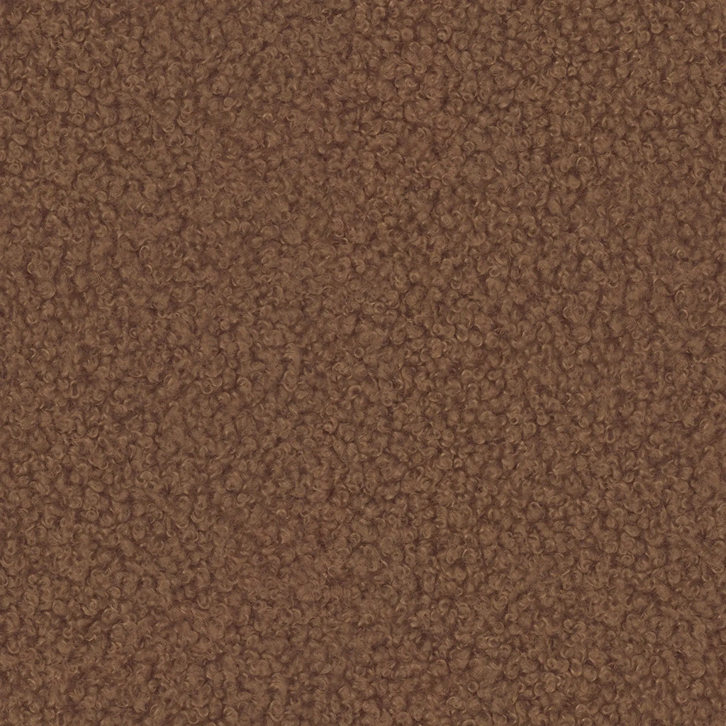 Tissu QUELLE DAVIS coloris 54