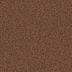 Tissu QUELLE DAVIS coloris 54