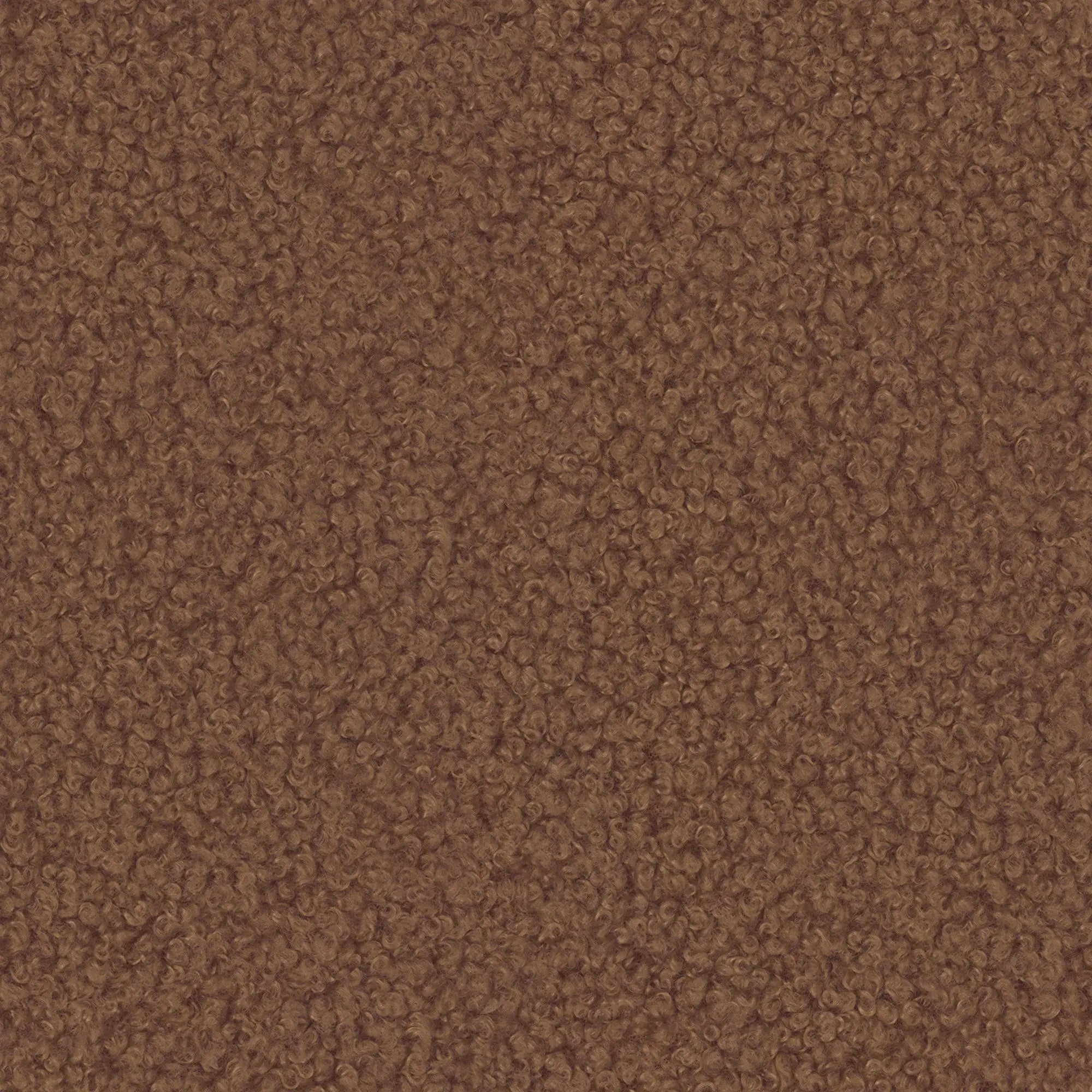 Tissu QUELLE DAVIS coloris 54