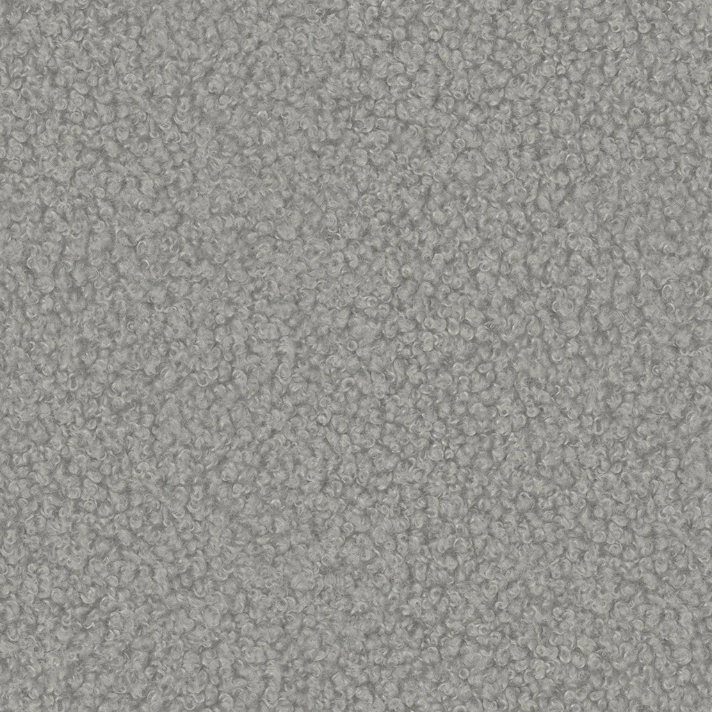 Tissu QUELLE DAVIS coloris 83