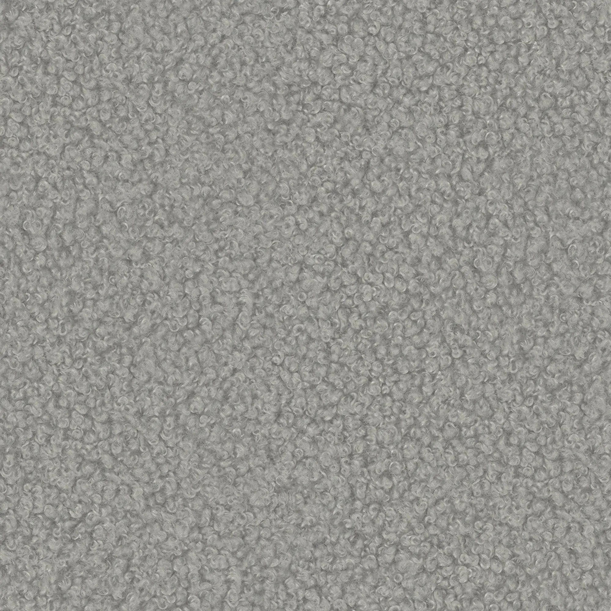 Tissu QUELLE DAVIS coloris 83