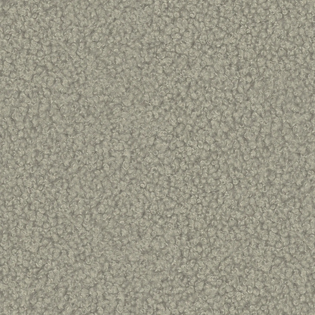 Tissu QUELLE DAVIS coloris 87