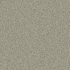 Tissu QUELLE DAVIS coloris 87