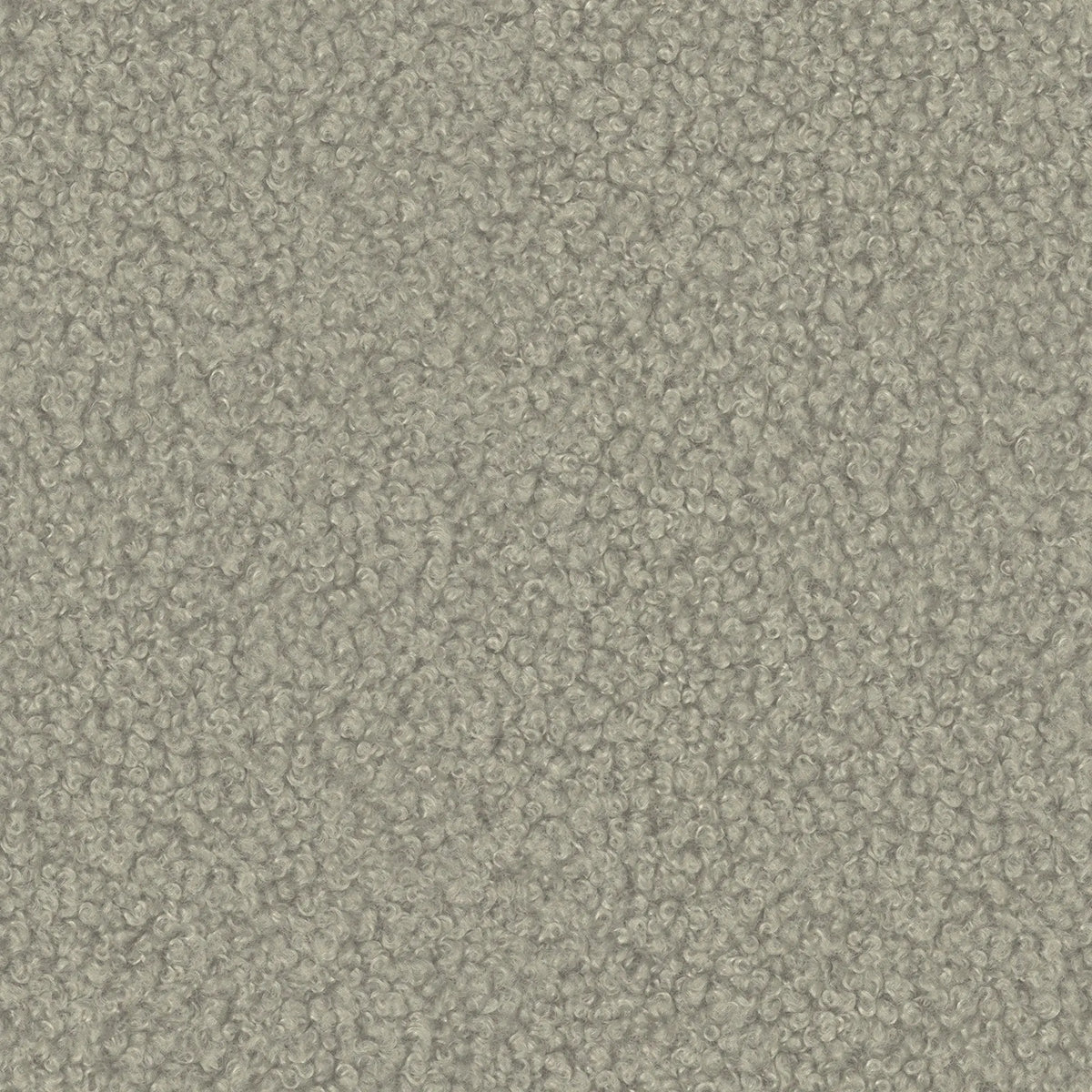 Tissu QUELLE DAVIS coloris 87
