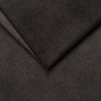 SALVADOR Tissu Velours effet Cuir, fait pour les animaux, Antitaches et Waterproof SIC