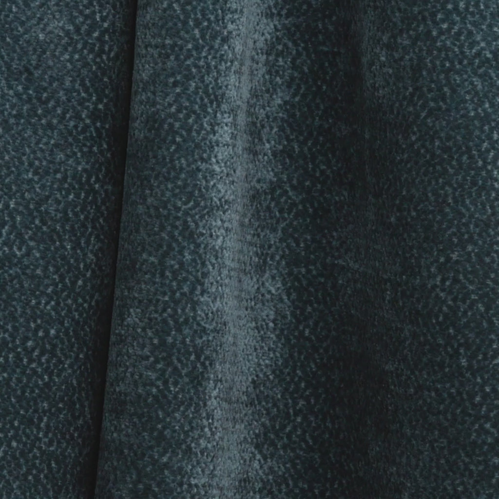 APHRODITE Tissu Chenille, amis des animaux et Waterproof