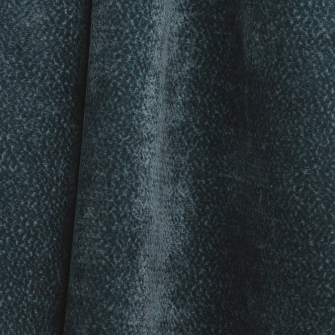 APHRODITE Tissu Chenille, amis des animaux et Waterproof